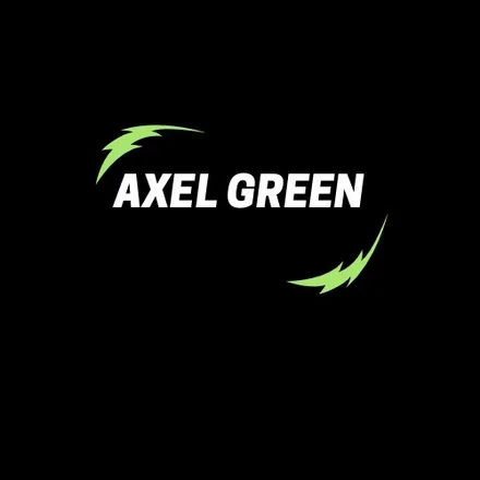 OnlyFans cuenta axelgreen header 2