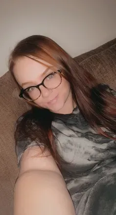 OnlyFans cuenta savannahmarieee avatar 1