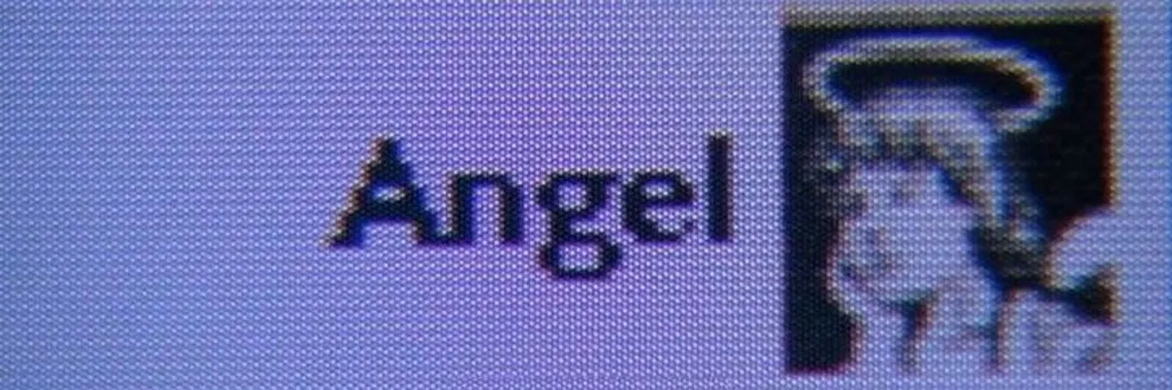 OnlyFans cuenta kenzietae header 2