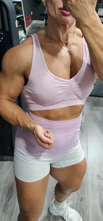 OnlyFans de goddessbela