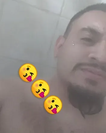OnlyFans cuenta gomez69jr avatar 1