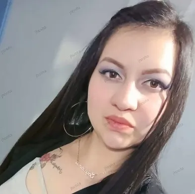 OnlyFans cuenta bbyjhoss header 2