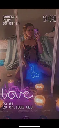 OnlyFans cuenta heyitsnickiii avatar 1