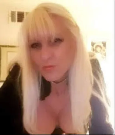 OnlyFans cuenta u221205136 header 2