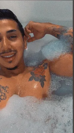 OnlyFans cuenta stexxxen21 header 2