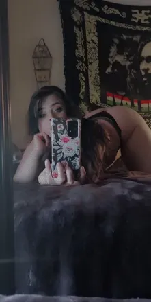 OnlyFans cuenta koletron666 avatar 1