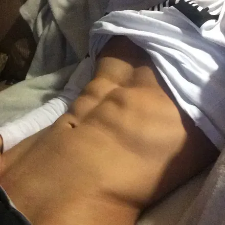 OnlyFans cuenta keithkong1 header 2
