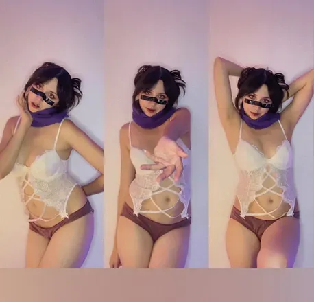OnlyFans cuenta scar.nilla header 2