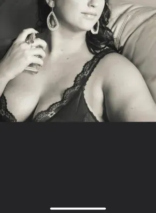 OnlyFans cuenta inside_flirty header 2