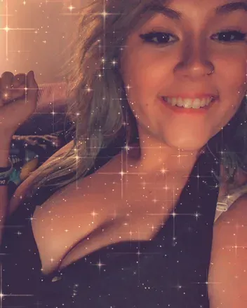 OnlyFans cuenta bitchybrai avatar 1