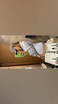 OnlyFans account  valhala.bby header 2