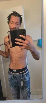 OnlyFans cuenta love03 header 2