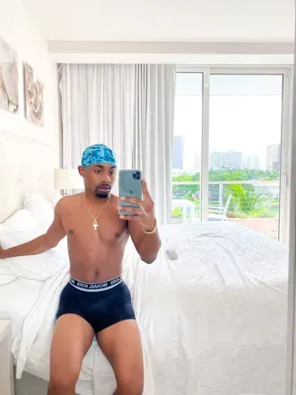 OnlyFans cuenta theehiddengem avatar 1