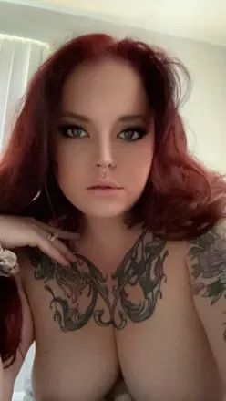 OnlyFans cuenta lilmermaid_xxx avatar 1
