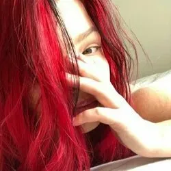 OnlyFans cuenta namigoddess avatar 1