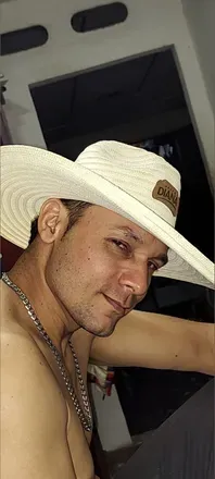 OnlyFans cuenta u424868848 avatar 1