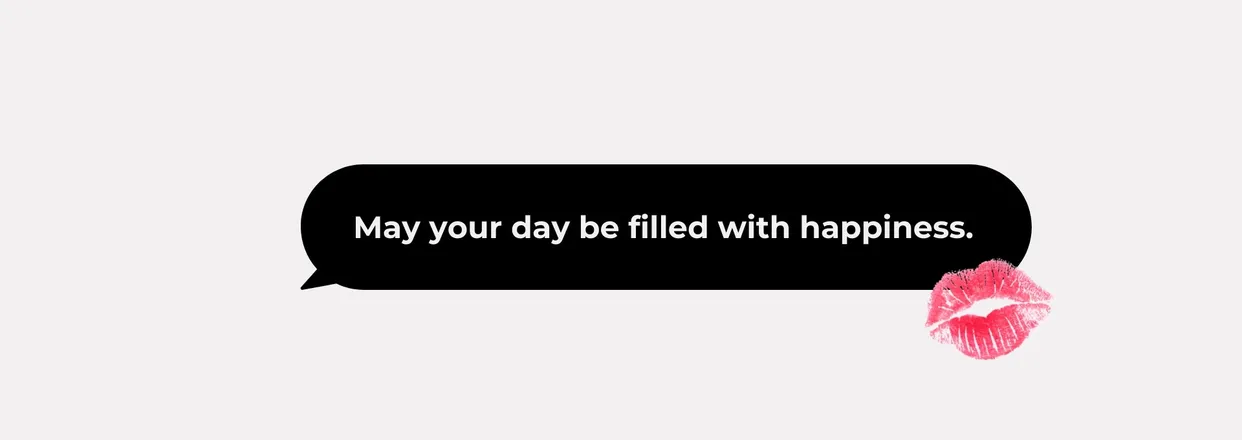 OnlyFans cuenta lifeover40 header 2