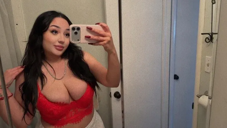 OnlyFans cuenta badbtchesonlyy avatar 1