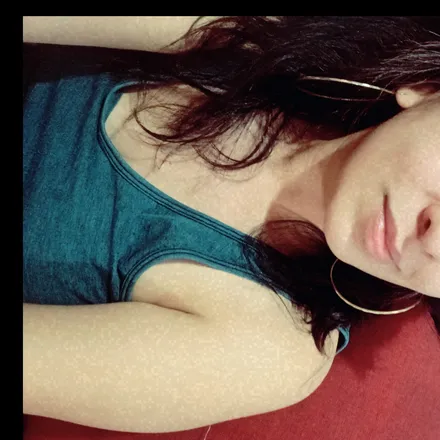 OnlyFans cuenta ladynaga7 header 2