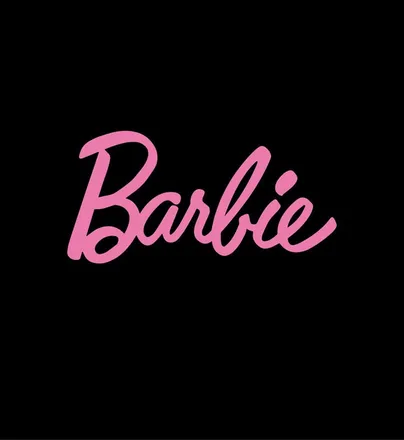 OnlyFans cuenta benzo_bandzzz header 2