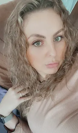 OnlyFans cuenta u220430093 avatar 1