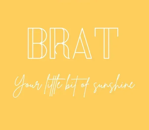 OnlyFans cuenta theycallmebrat18 header 2