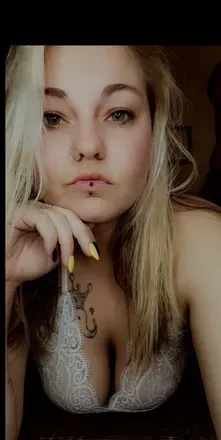 OnlyFans cuenta rosenbuzz420 avatar 1