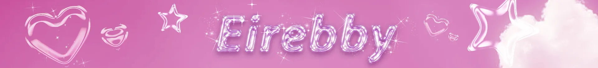 OnlyFans cuenta eirebby header 2