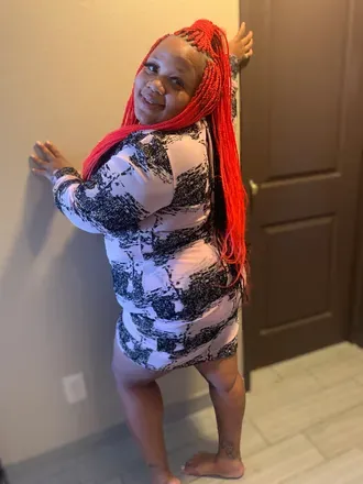 OnlyFans cuenta bigndsexy93 avatar 1