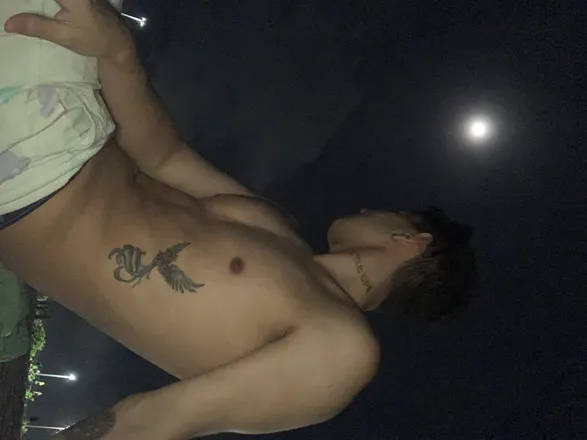 OnlyFans cuenta juniornogueira.0 header 2