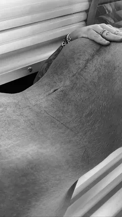 OnlyFans cuenta jhonnyrom98 header 2