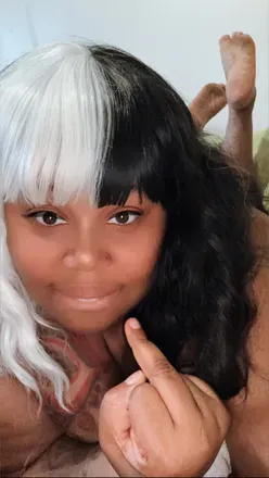 OnlyFans cuenta madammysthick avatar 1