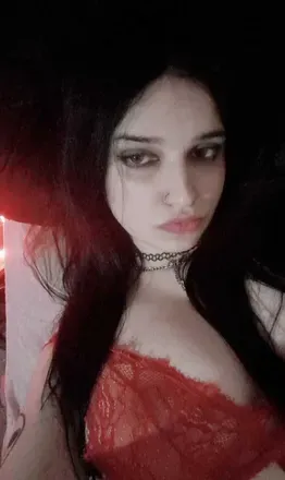 OnlyFans cuenta mi333 avatar 1