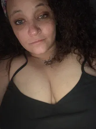 OnlyFans de u55682213