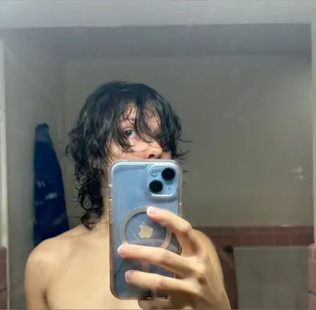 OnlyFans cuenta sucregarcons avatar 1