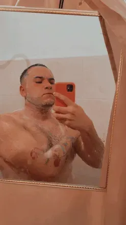 OnlyFans cuenta itsdavidfenty avatar 1