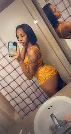 OnlyFans cuenta louloufrmdao avatar 1
