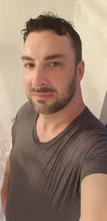 OnlyFans cuenta keithkakes avatar 1