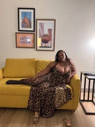 OnlyFans de queenin.solemate