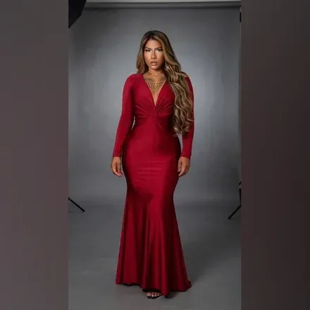 OnlyFans de kaylaamaitte