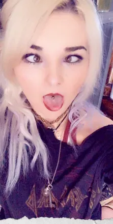 OnlyFans cuenta naughtypanduh avatar 1