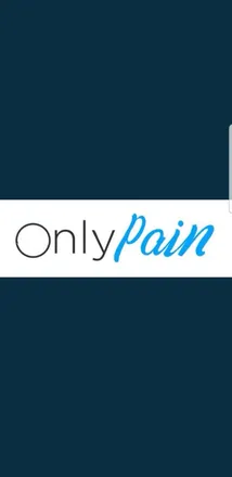 OnlyFans account  back_shots_only header 2
