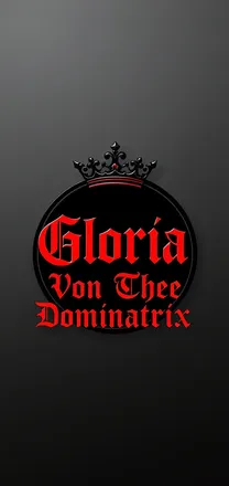 OnlyFans cuenta gloriavonthee header 2