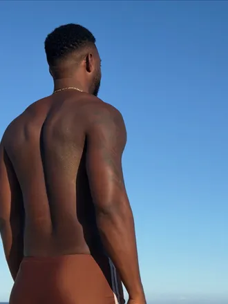 OnlyFans account  marlon_costa_brasil header 2
