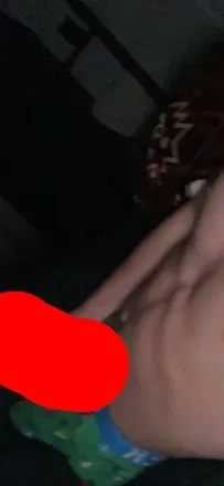 OnlyFans cuenta chase923 avatar 1
