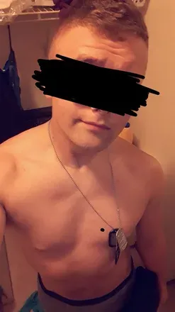 OnlyFans cuenta elemental_madman avatar 1
