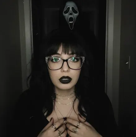 OnlyFans account  rynae93 avatar 1