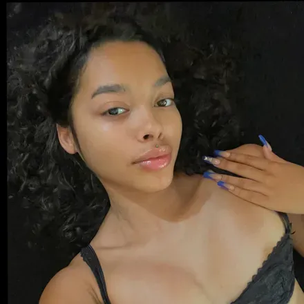OnlyFans cuenta angelicxnadia avatar 1