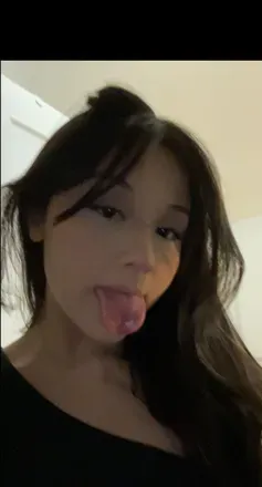 OnlyFans cuenta kittiesbitties2 avatar 1
