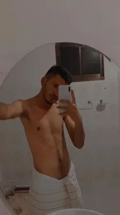 OnlyFans cuenta deibyr header 2